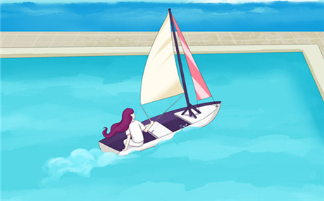 晚安的100种说法,幽默高情商的说晚安